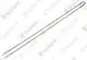 VAILLANT-Heizkoerper-1000-W-VSU-600-3-u-w-Vaillant-Nr-545523 gallery number 1